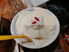 -周小明火锅(黑金冠社区店)