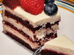 -姆们M Sweetie Cake(五道口店)