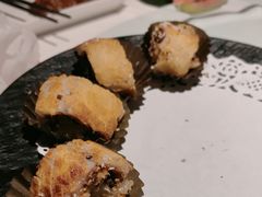 -淮扬厨子(健康路店)