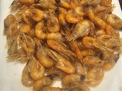 -德兴馆(广东路总店)