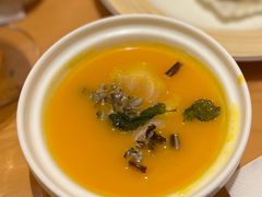 -二楼咖啡厅·厦门源昌凯宾斯基大酒店(湖滨中路店)