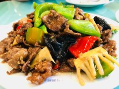 -大顺堂食府(牛街店)