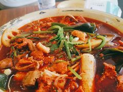 -脑馋粉儿(三里屯店)
