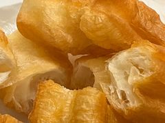 -蒙记老牌豆浆