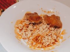 -大鸭梨烤鸭(房山店)