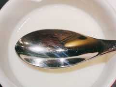 -西安浐灞艾美酒店·汉江餐厅·火锅