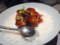 -章吴记喜瑞餐厅(东东城店)