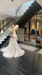 -MuseMarry婚纱(前海嘉里中心店)