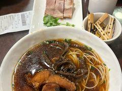 -德兴馆(广东路总店)