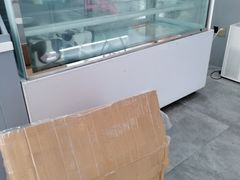 -云境cloudland·口味蛋糕•下午茶(长江路店)