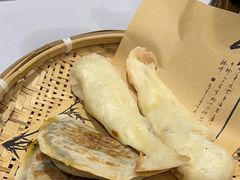 -钱记·乡野菜(紫荆花路店)