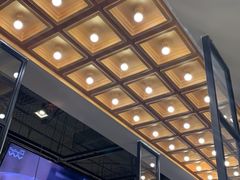 -零度空间·台湾小馆(五道口购物中心店)