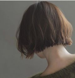 -和良形象