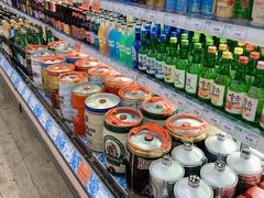 -果蔬好生活超市(东湖店)