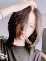 -卡尔诗·科技美肤连锁