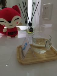 点击看大图 -时光海科学美肤中心