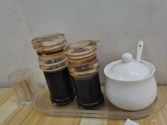 -朱记糯米贴