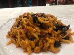 -东兴楼饭庄(六里桥店)