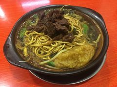 -南湖胖子砂锅(红庙店)