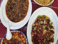 -三顾园(锦里店)