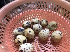 -瘦鬼老档糖水铺