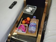 -享来足道·养生·SPA(虎泉店)