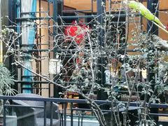 -大妙火锅·非物质文化遗产(东湖公园店)