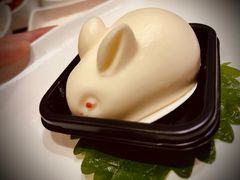 -海底捞火锅(天一广场亚细亚店)