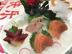 -满满海佛跳墙(千禧店)