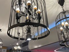 -蔡澜点心·粤菜(西单大悦城店)