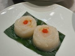 -苏帮袁Sue Cuisine(来福士店)
