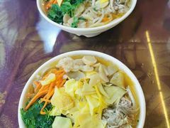 传统实心鸡鸭和乐-潍州和乐王(文化店)