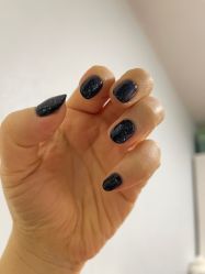 -阿噶西美甲美睫