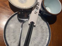 -晓疆山·大美新疆菜(白玉兰广场店)