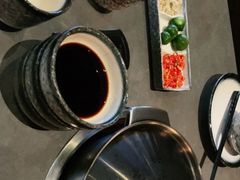 -同仁四季椰子鸡(宝安壹方城店)