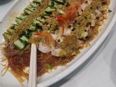 -饭怕鱼(阳光100店)