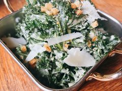 -THE CANNERY&JUJU 新鲜海鲜·牛排美食酒廊