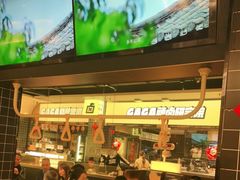 -嘎嘎鸭脑壳(金沙店)
