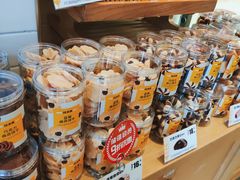 -味多美(望京店)