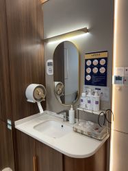 -杭州米兰柏羽医疗美容医院