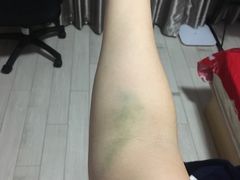 -上海中医药大学附属曙光医院(东部)