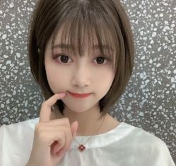 -CUT CUT Hair Salon