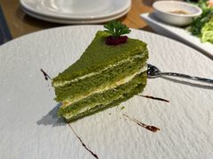 -1432德国花园餐厅(水游城购物中心店)