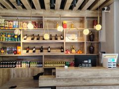 -红井路游艺炖锅·音乐餐吧(十渡店)