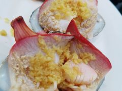 马贝-蚝专家(北滘店)
