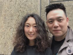 -SEBASTIAN塞巴斯汀