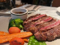 -HERB SPICE(来凤街店)