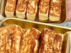 -首尔烤肉大排档(合生汇店)