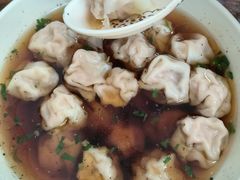 -跑三里雀头小馆(濠东路店)