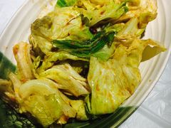 -乡间好味私家菜(总店)